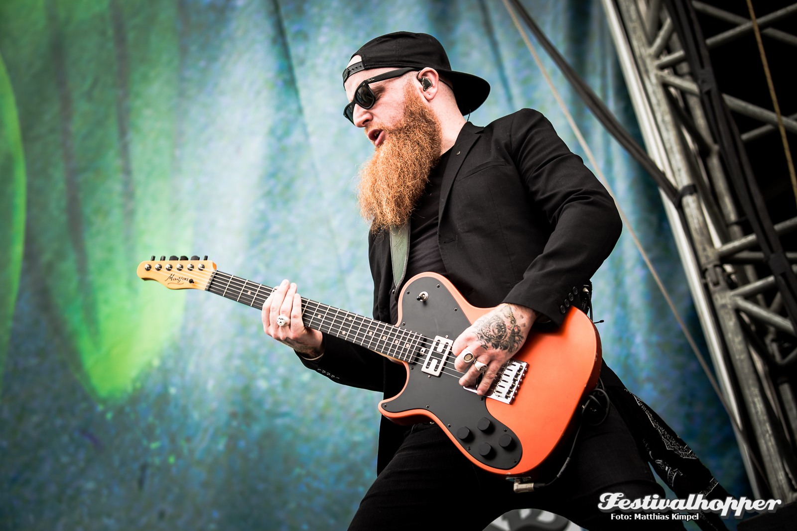 Highfield_2019_Skindred003