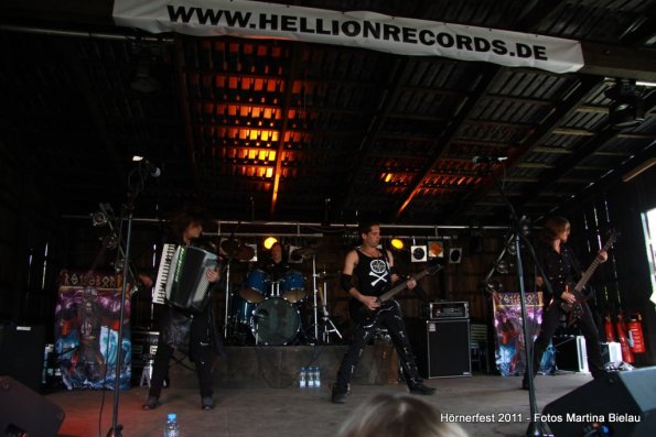 hoernerfest-bilder-5404