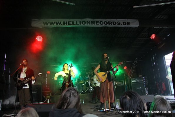 hoernerfest-bilder-5866