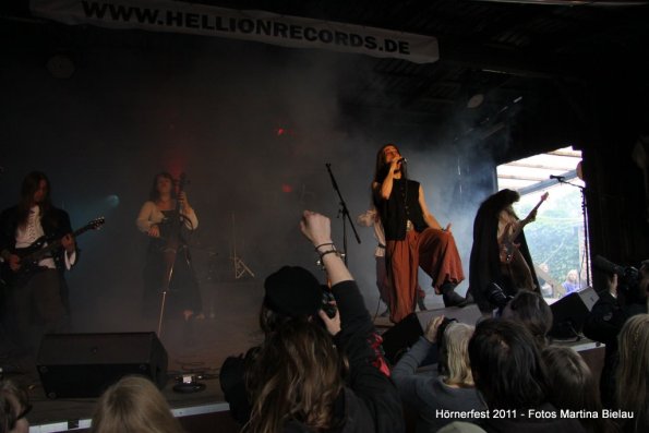 hoernerfest-bilder-5898