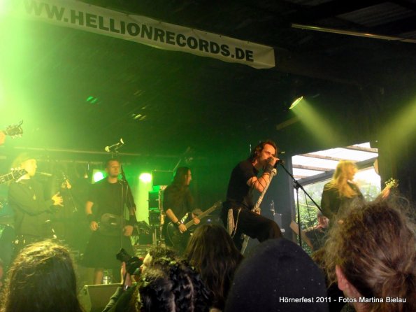 hoernerfest-bilder-9300