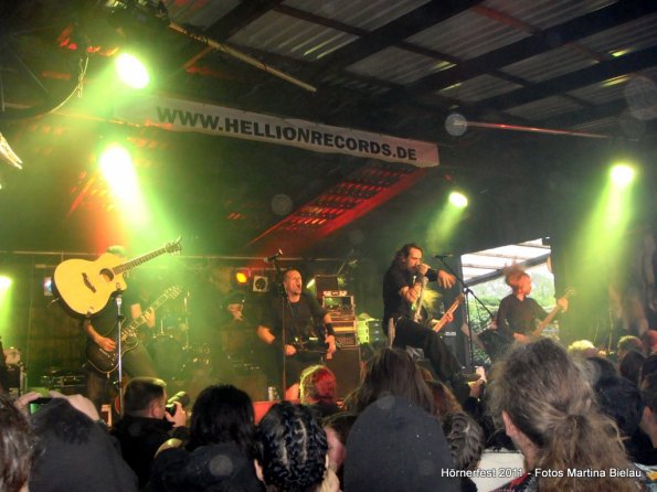 hoernerfest-bilder-9302