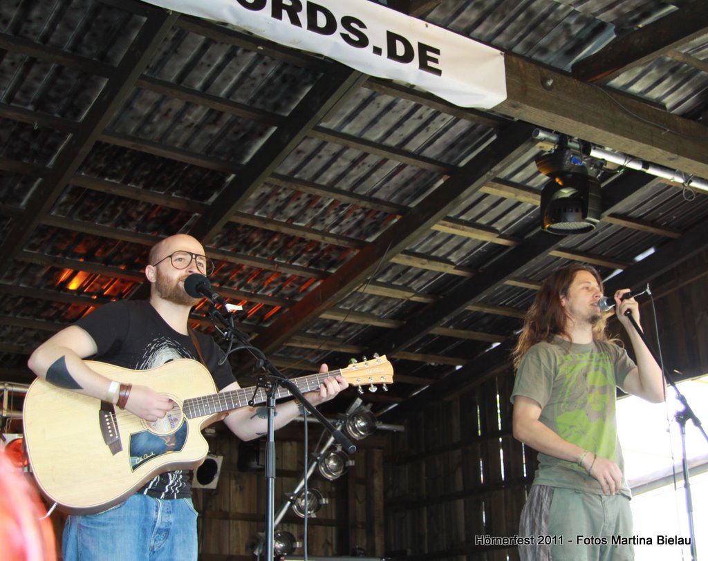 hoernerfest-bilder-5376a