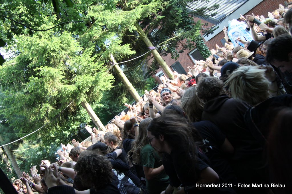 hoernerfest-bilder-5624