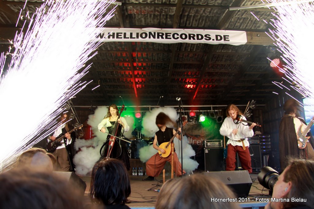 hoernerfest-bilder-5843