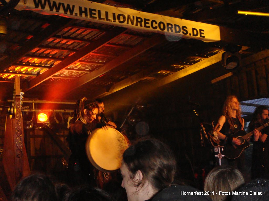 hoernerfest-bilder-9404