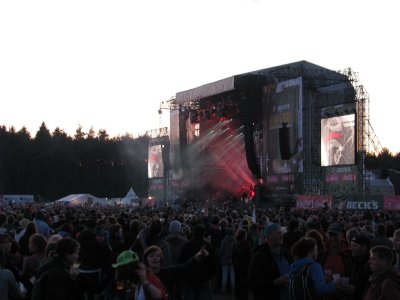 Die Ärzte