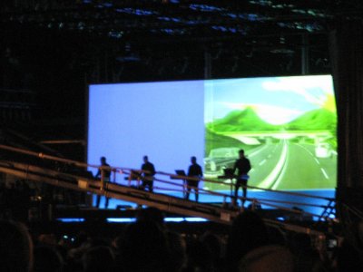 Kraftwerk