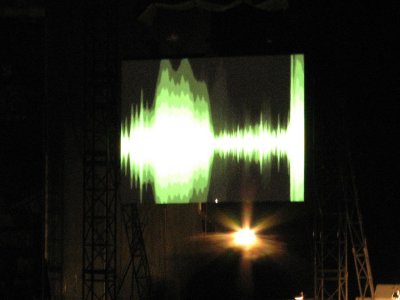Kraftwerk