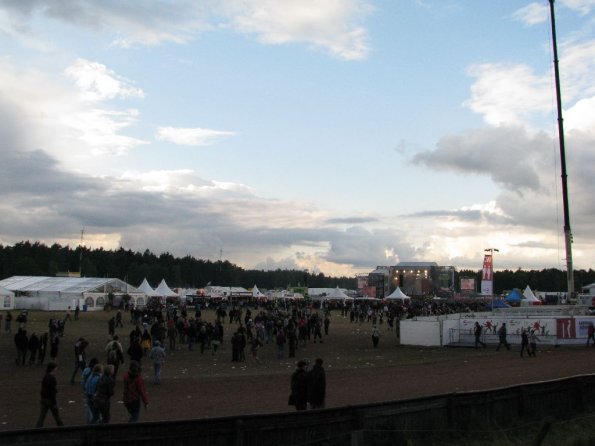 hurricane-gelaende