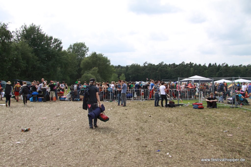 camping-0509