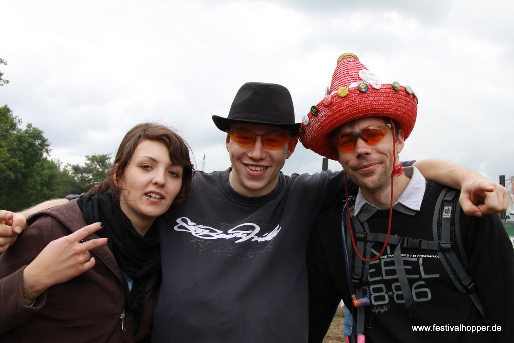 festival-fans-0777