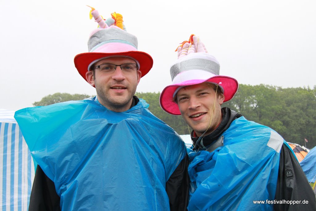 feiern-auch-im-regen-1108