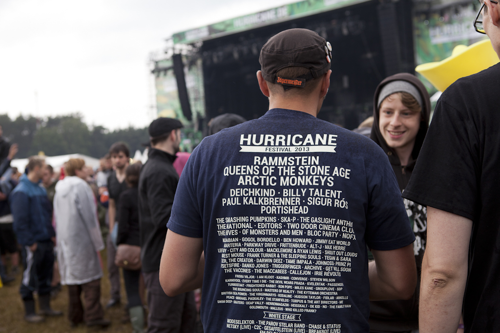 Hurricane-2013-8300