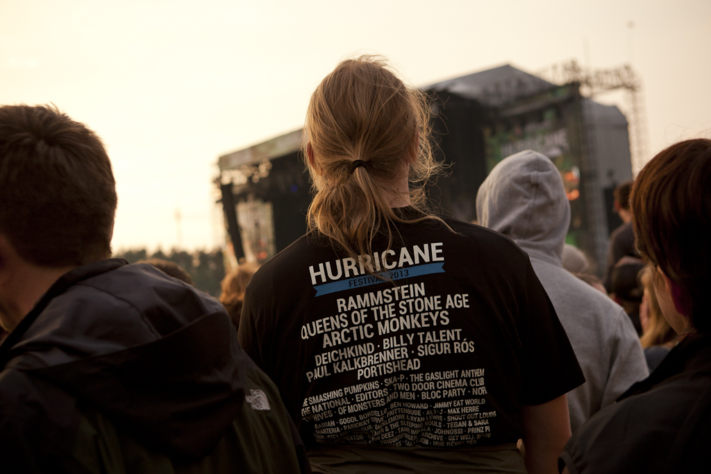 Hurricane-2013-8328-2