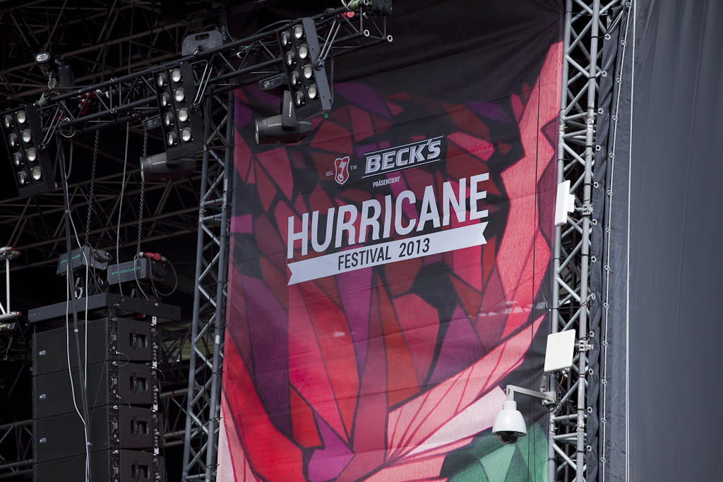 Hurricane-2013-8441