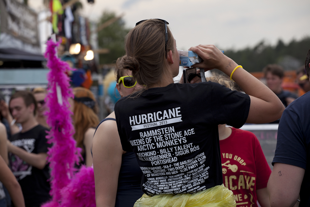 Hurricane-2013-8517