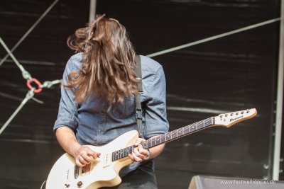 You Me At Six