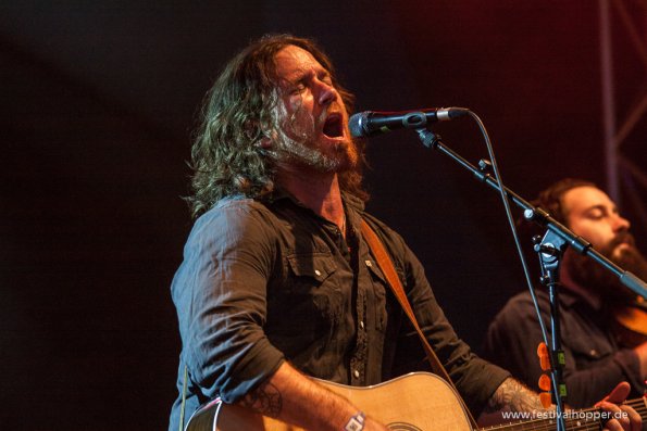 chuck-ragan-hurricane2014-2881