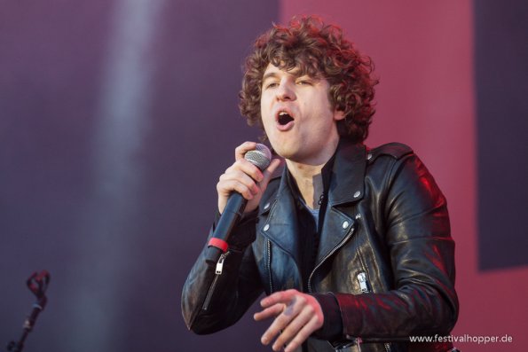 the-kooks-hurricane2014-3538