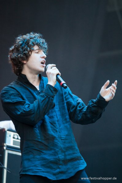 the-kooks-hurricane2014-3607