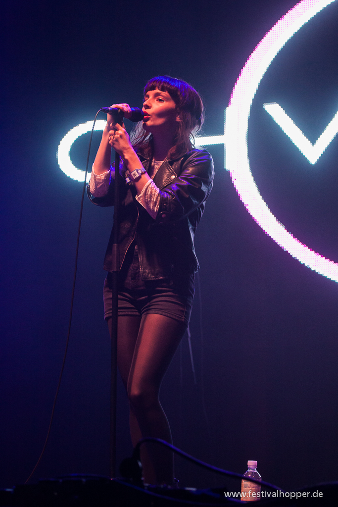 chvrches-hurricane2014-3398