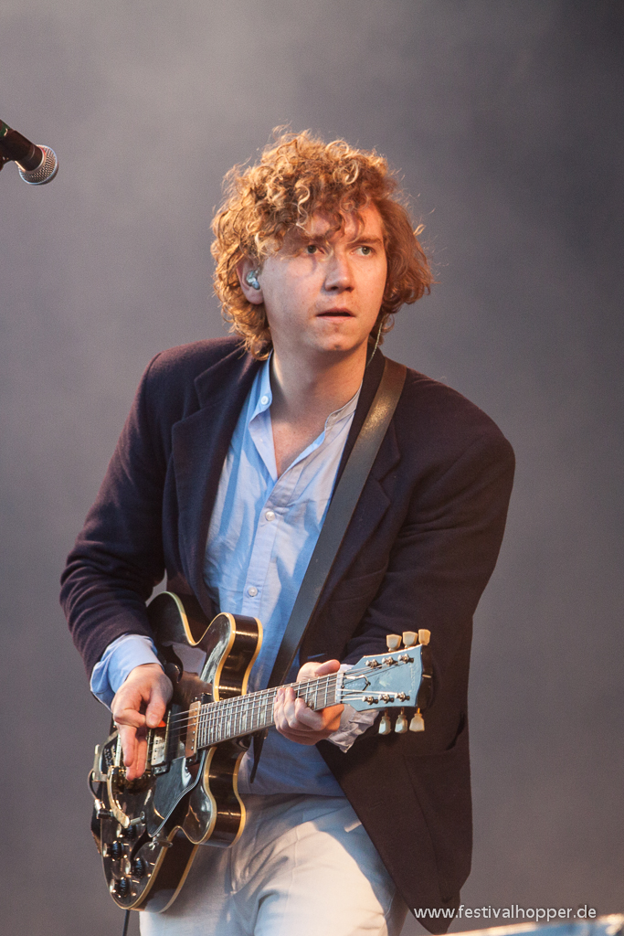 the-kooks-hurricane2014-3526