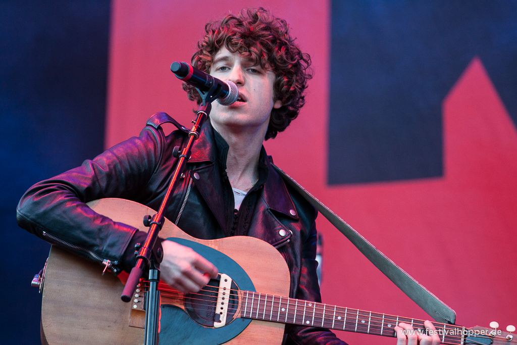 the-kooks-hurricane2014-3569