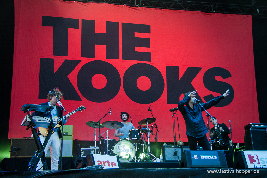 the-kooks-hurricane2014-3633