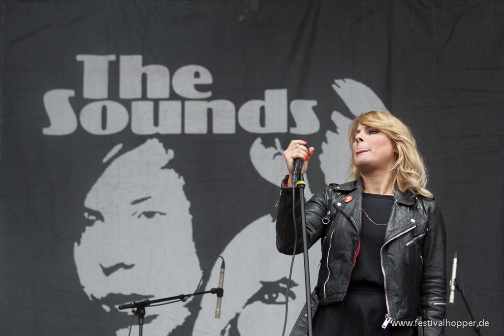 the-sounds-hurricane2014-3161