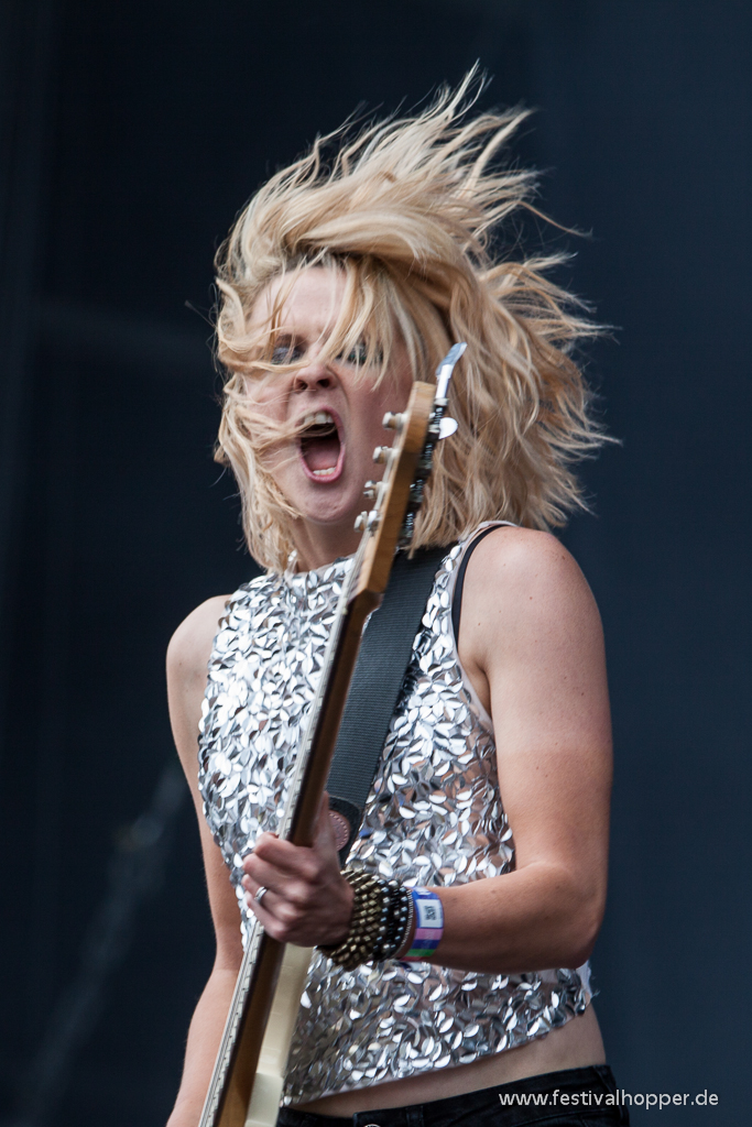 the-subways-hurricane2014-2992