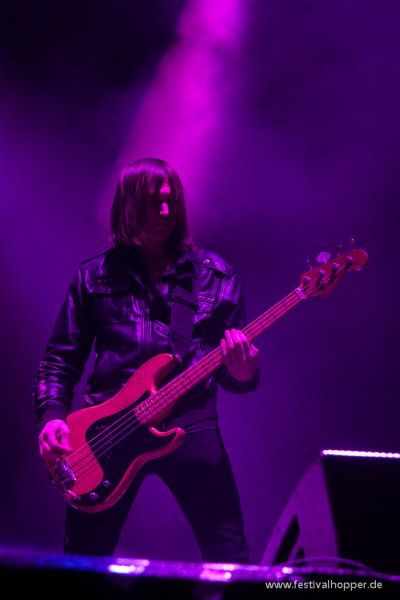 Interpol