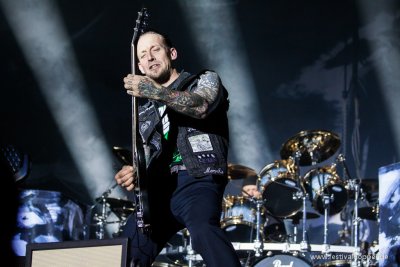 Volbeat