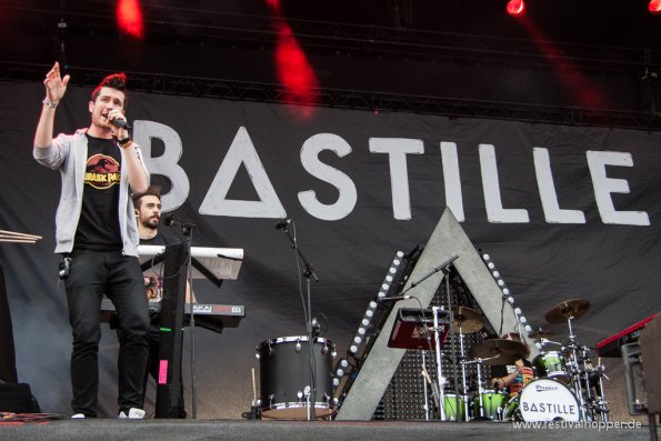 bastille-hurricane2014-4629