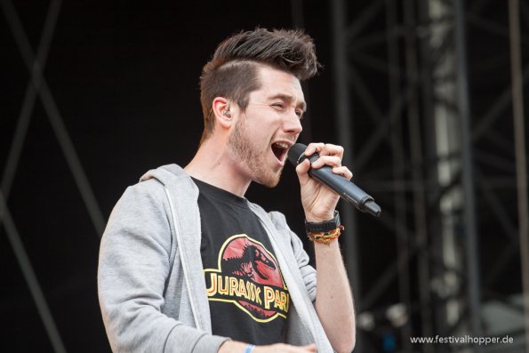 bastille-hurricane2014-4647