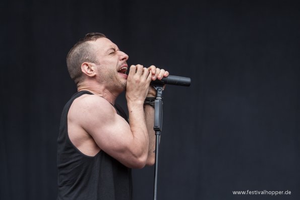 dillinger-escape-plan-hurricane2014-4141