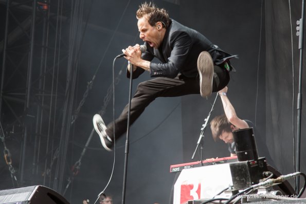 donots-hurricane2014-4455