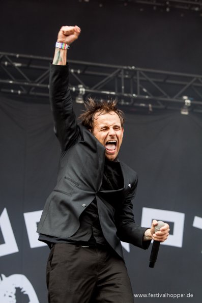 donots-hurricane2014-4514