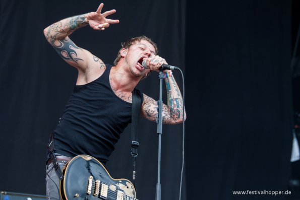 donots-hurricane2014-4522