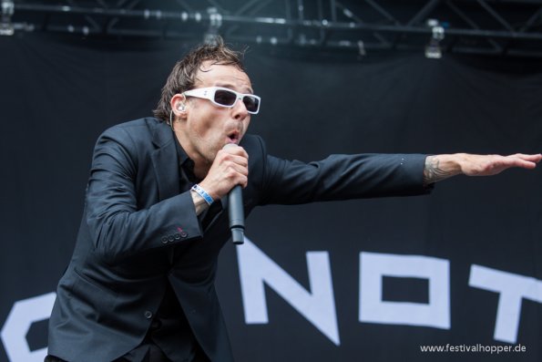 donots-hurricane2014-4528