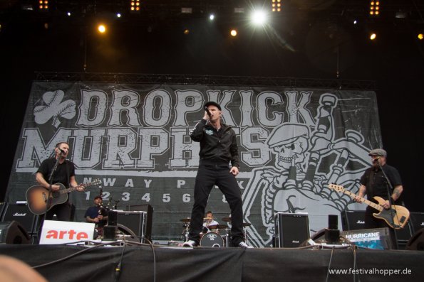 dropkick-murphys-hurricane2014-4920