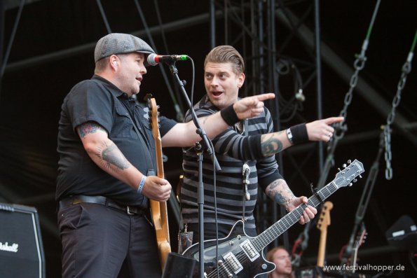 dropkick-murphys-hurricane2014-4933