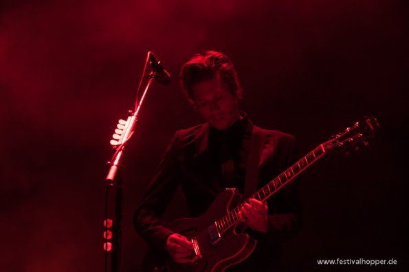 interpol-hurricane2014-5245