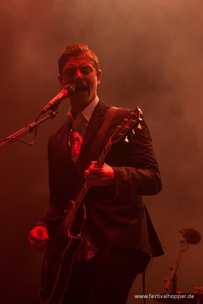 interpol-hurricane2014-5279