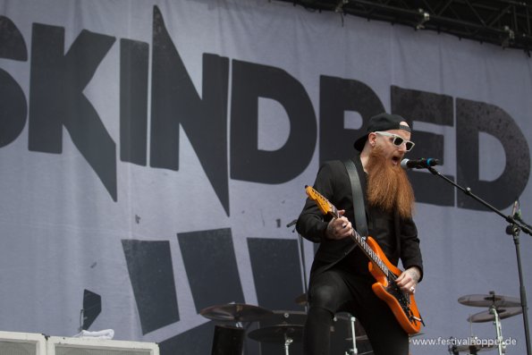 skindred-hurricane2014-4221