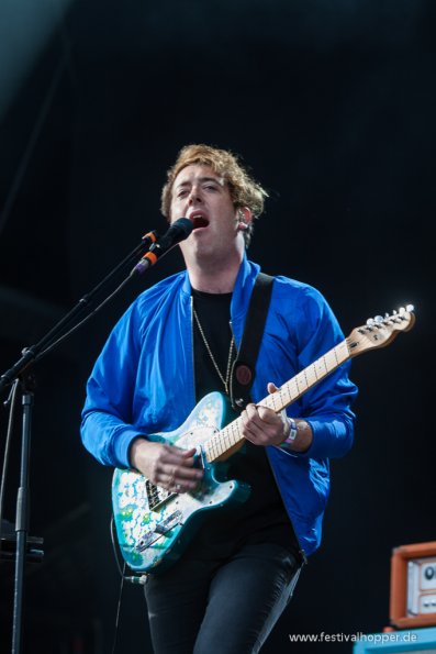 the-wombats-hurricane2014-4822