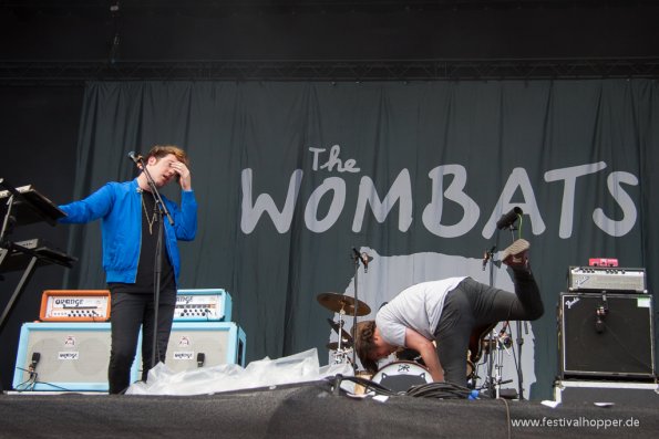 the-wombats-hurricane2014-4867