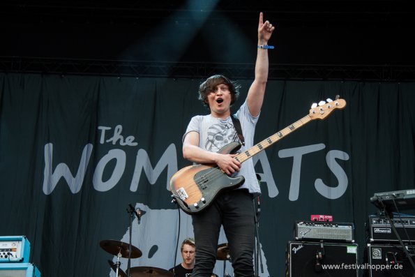 the-wombats-hurricane2014-4879