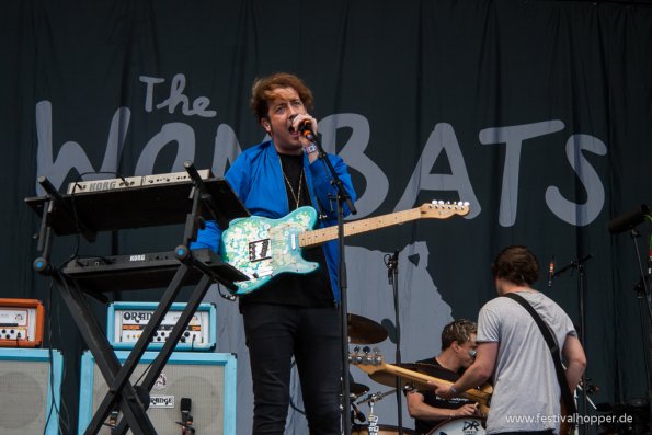 the-wombats-hurricane2014-4892