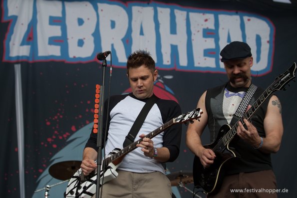 zebrahead-hurricane2014-4414